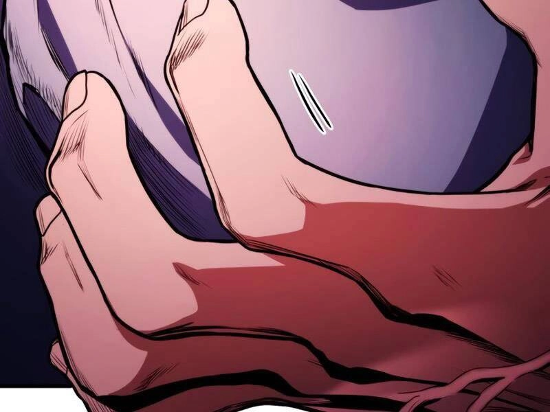 Đồ Long Chapter 7 - 189