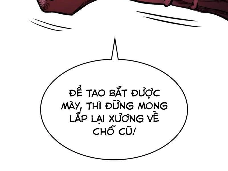 Đồ Long Chapter 7 - 190