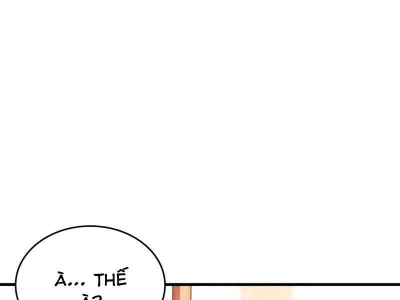 Đồ Long Chapter 7 - 191