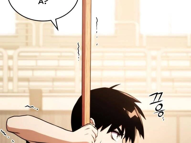 Đồ Long Chapter 7 - 192