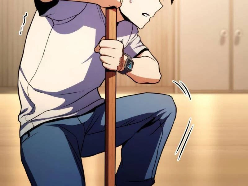 Đồ Long Chapter 7 - 193