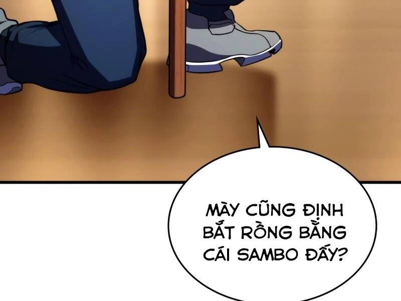 Đồ Long Chapter 7 - 194