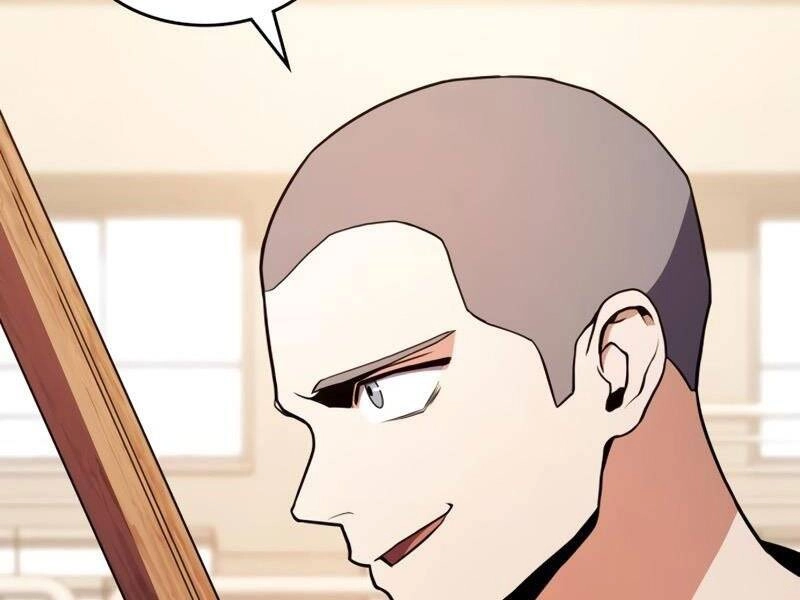 Đồ Long Chapter 7 - 196