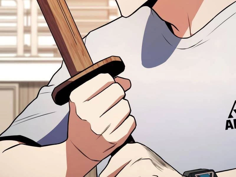 Đồ Long Chapter 7.5 - 1