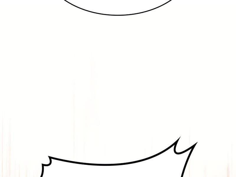 Đồ Long Chapter 7.5 - 3