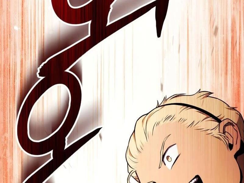 Đồ Long Chapter 7.5 - 6