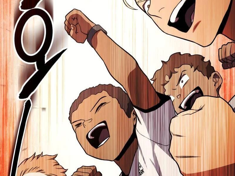 Đồ Long Chapter 7.5 - 7