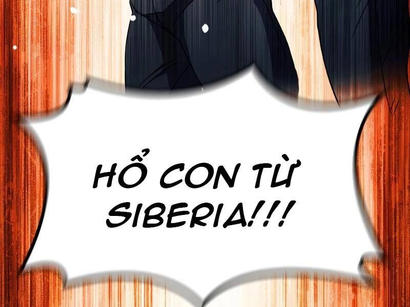 Đồ Long Chapter 7.5 - 9