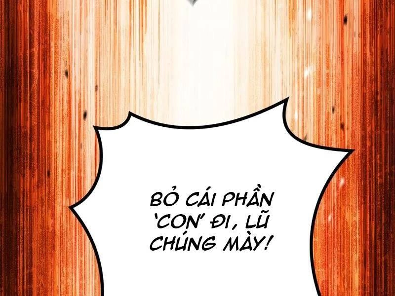 Đồ Long Chapter 7.5 - 10