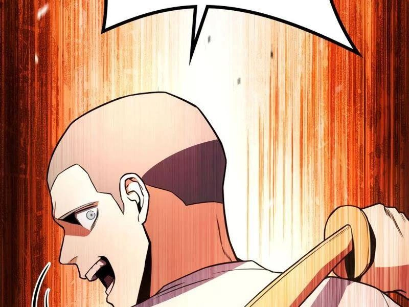 Đồ Long Chapter 7.5 - 11