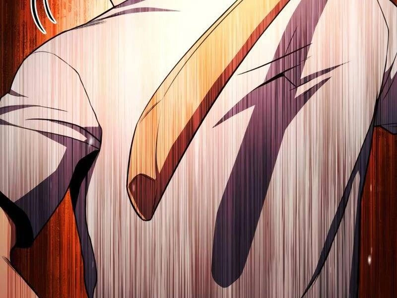 Đồ Long Chapter 7.5 - 12