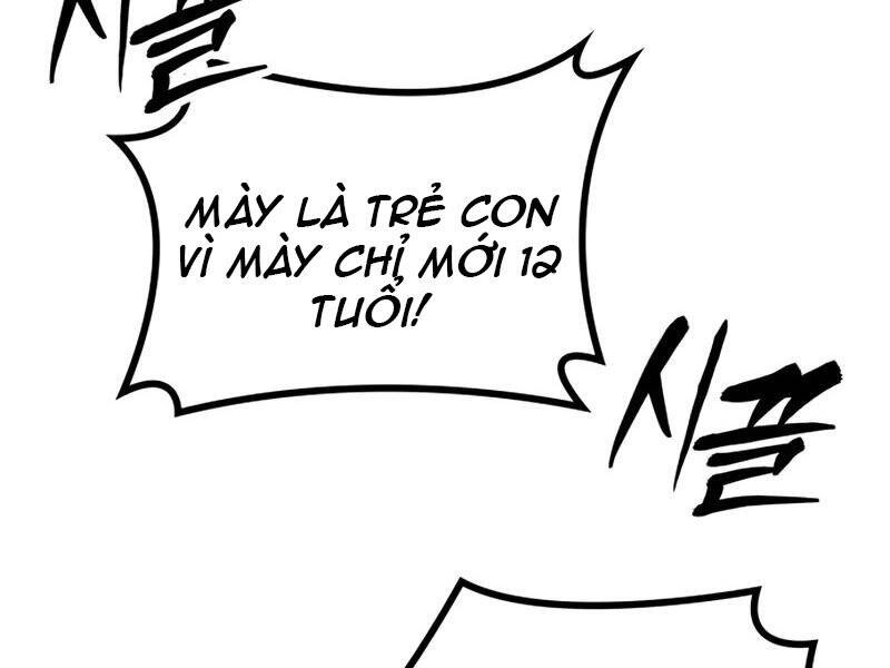 Đồ Long Chapter 7.5 - 15