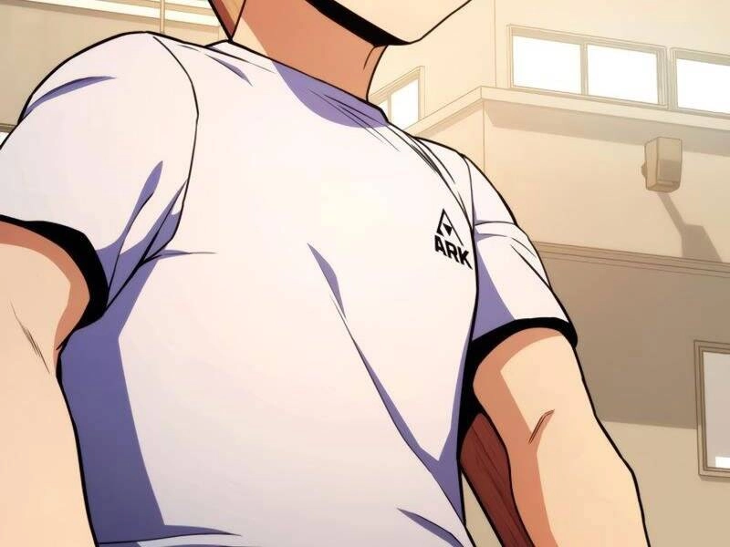 Đồ Long Chapter 7.5 - 18