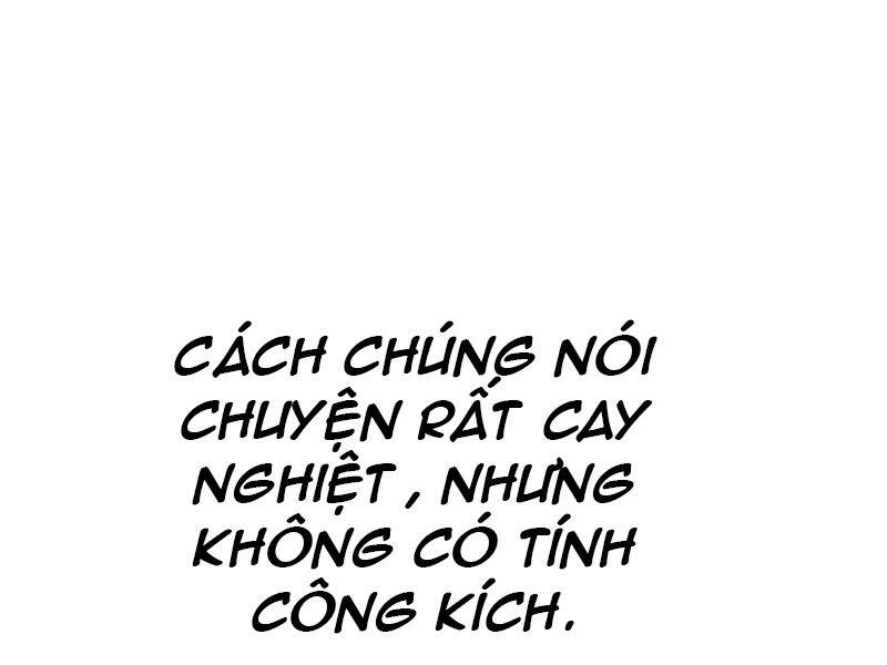 Đồ Long Chapter 7.5 - 20