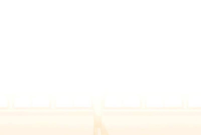 Đồ Long Chapter 7.5 - 21