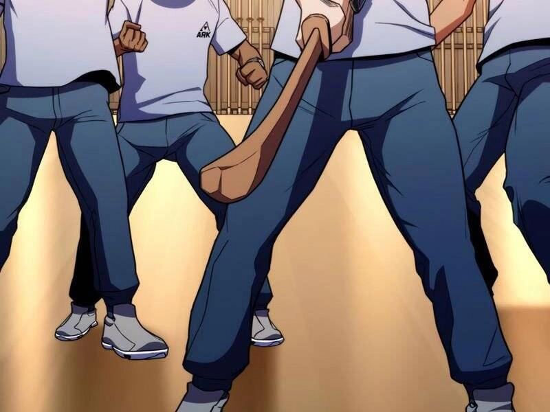 Đồ Long Chapter 7.5 - 23