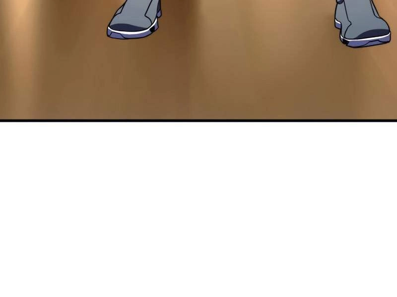 Đồ Long Chapter 7.5 - 24