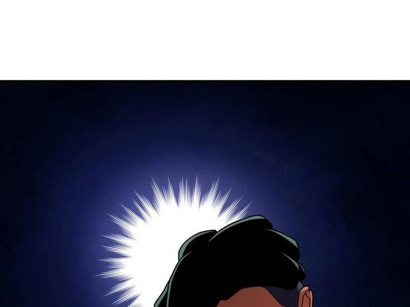 Đồ Long Chapter 7.5 - 26