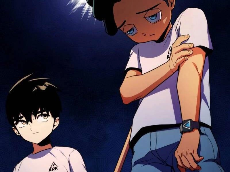 Đồ Long Chapter 7.5 - 27