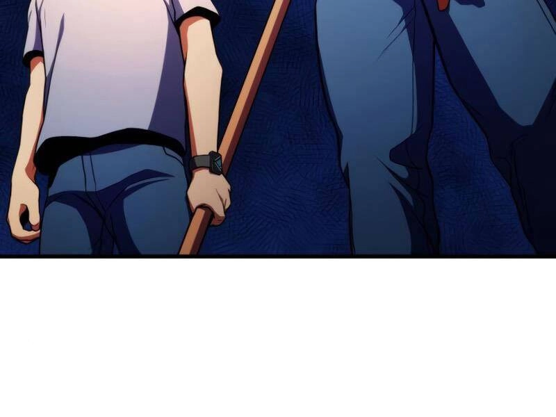 Đồ Long Chapter 7.5 - 28