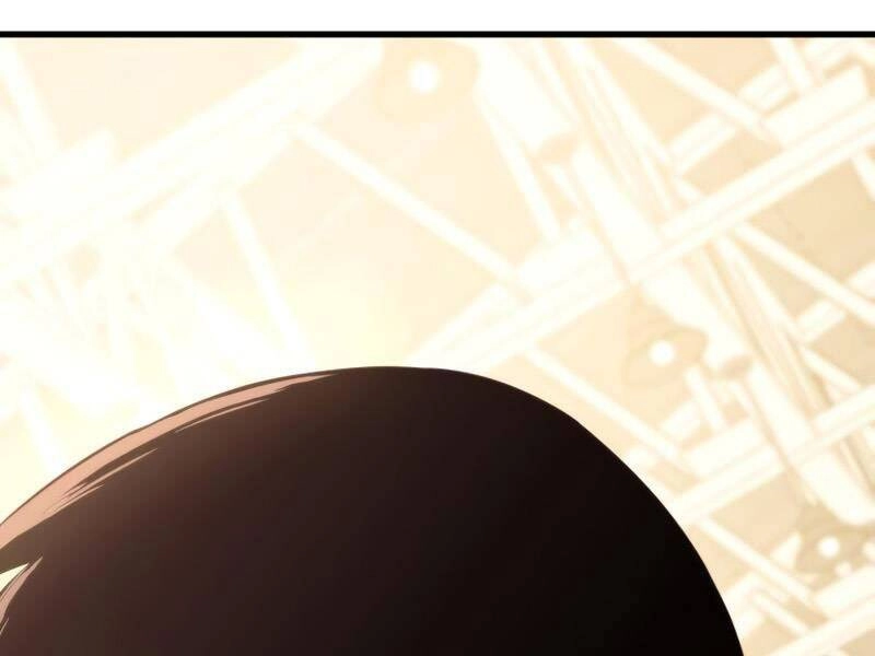 Đồ Long Chapter 7.5 - 30