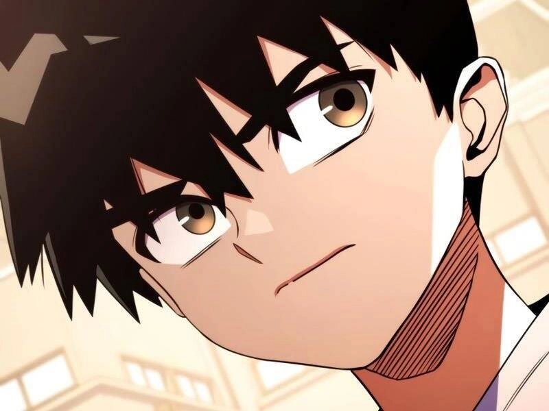 Đồ Long Chapter 7.5 - 31