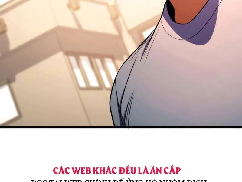 Đồ Long Chapter 7.5 - 32