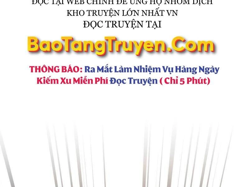 Đồ Long Chapter 7.5 - 33