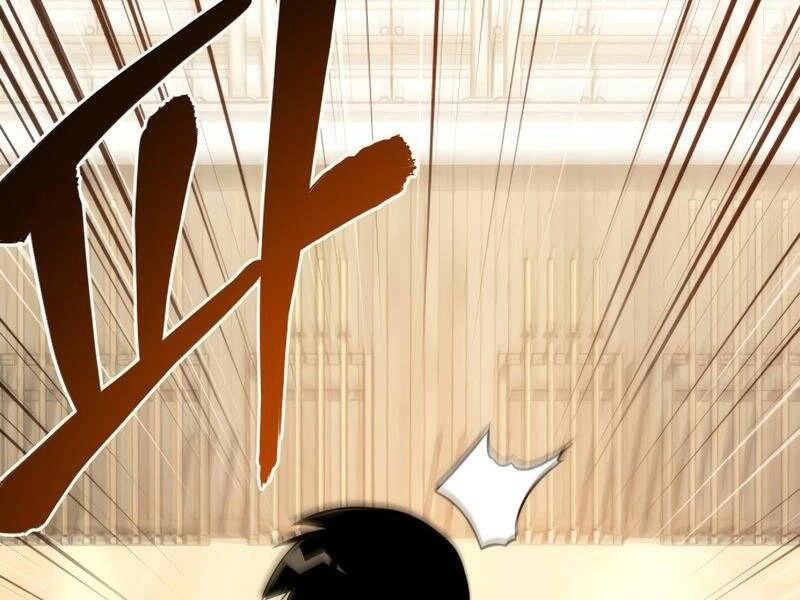 Đồ Long Chapter 7.5 - 35