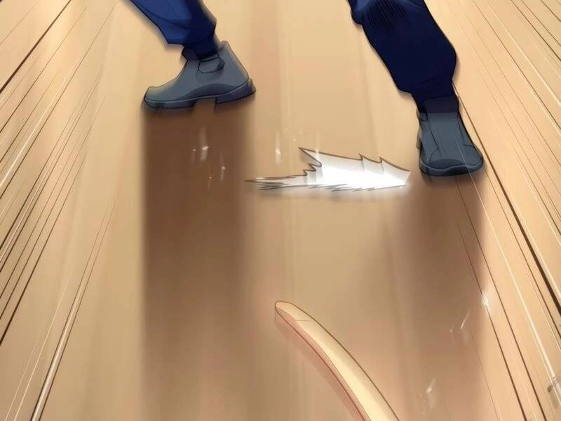 Đồ Long Chapter 7.5 - 37