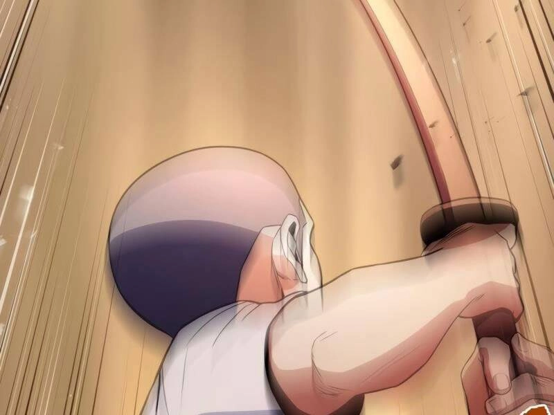 Đồ Long Chapter 7.5 - 38