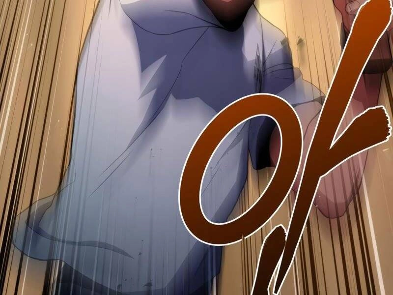 Đồ Long Chapter 7.5 - 39