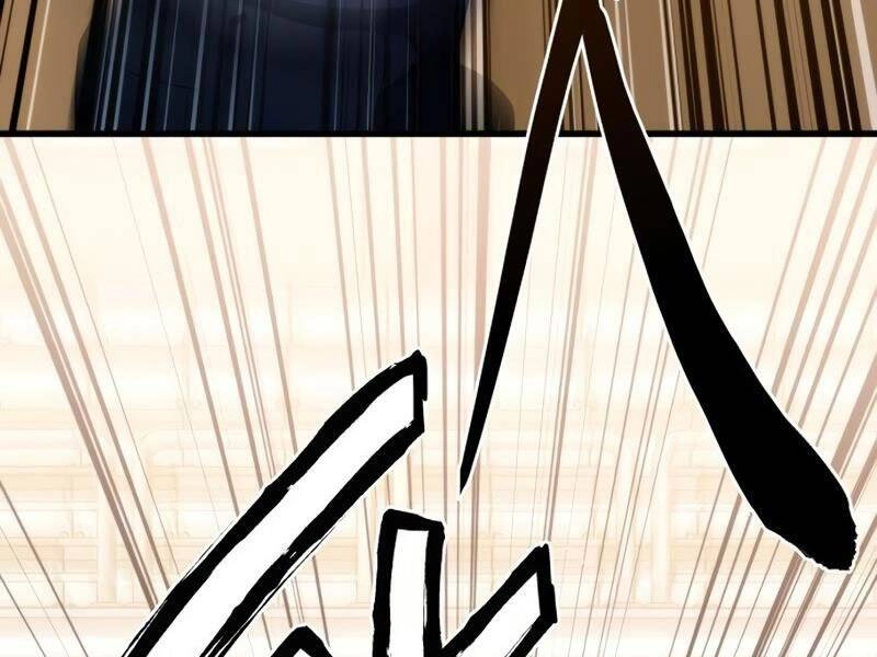 Đồ Long Chapter 7.5 - 40