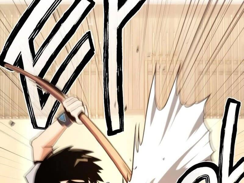 Đồ Long Chapter 7.5 - 41