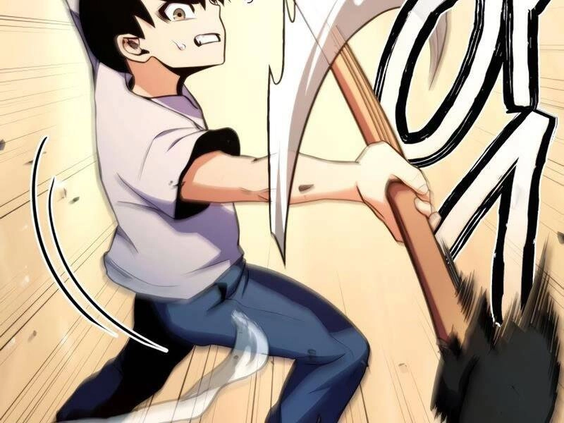 Đồ Long Chapter 7.5 - 42