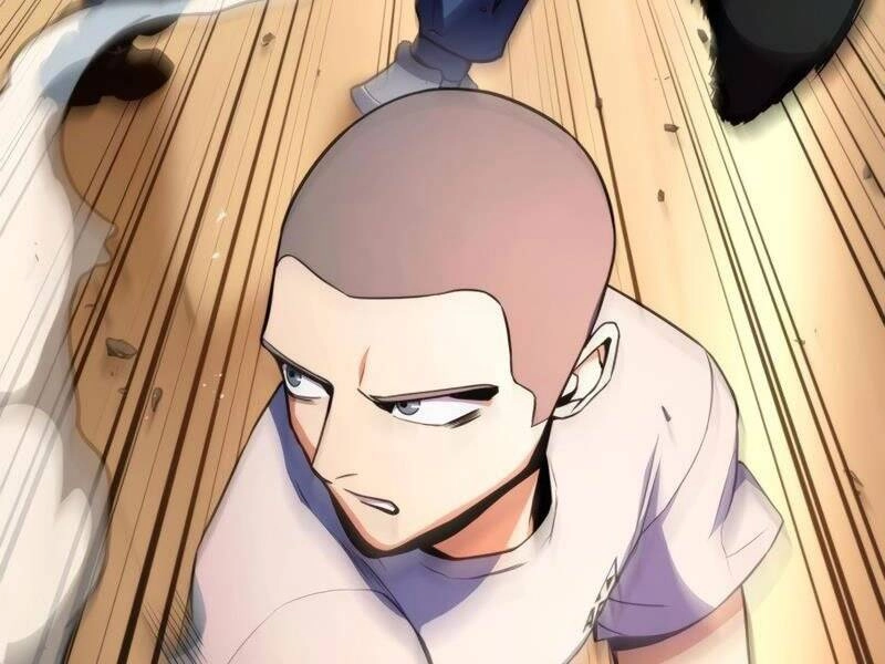 Đồ Long Chapter 7.5 - 43