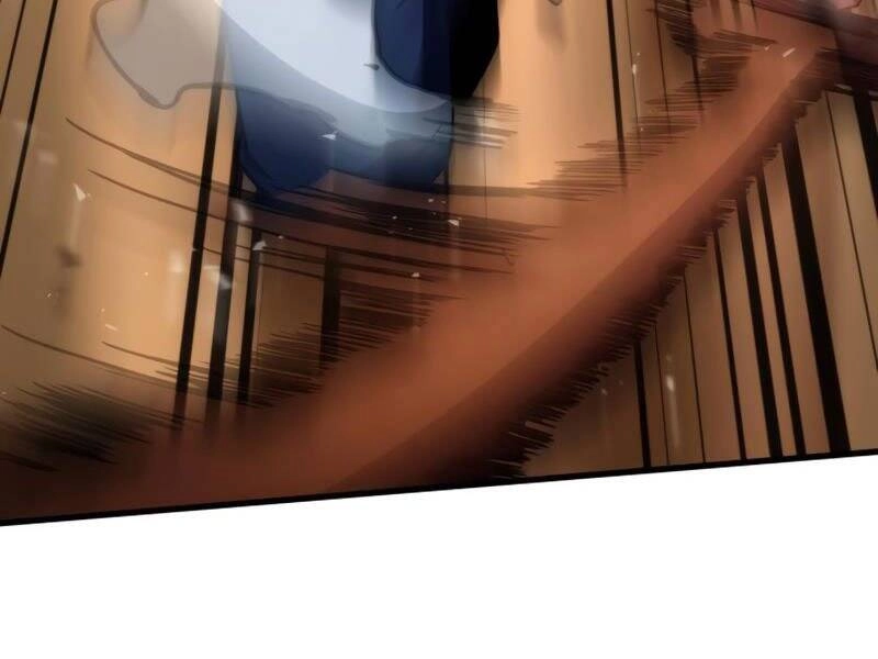 Đồ Long Chapter 7.5 - 45