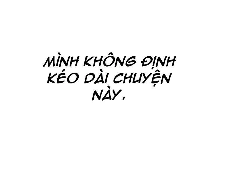Đồ Long Chapter 7.5 - 46