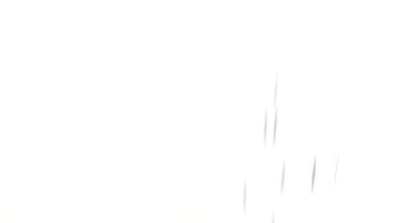 Đồ Long Chapter 7.5 - 47