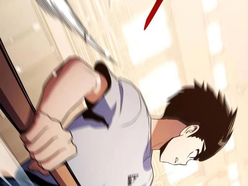 Đồ Long Chapter 7.5 - 49