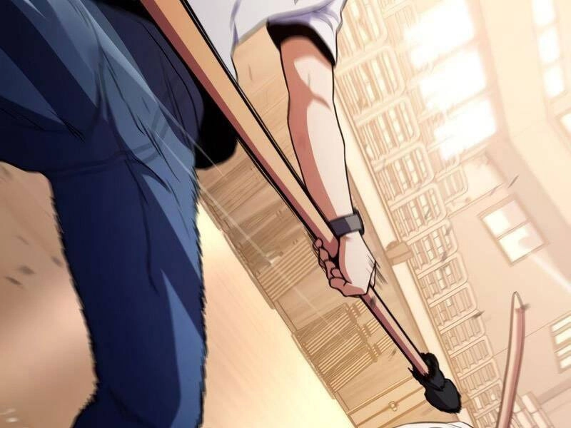 Đồ Long Chapter 7.5 - 50