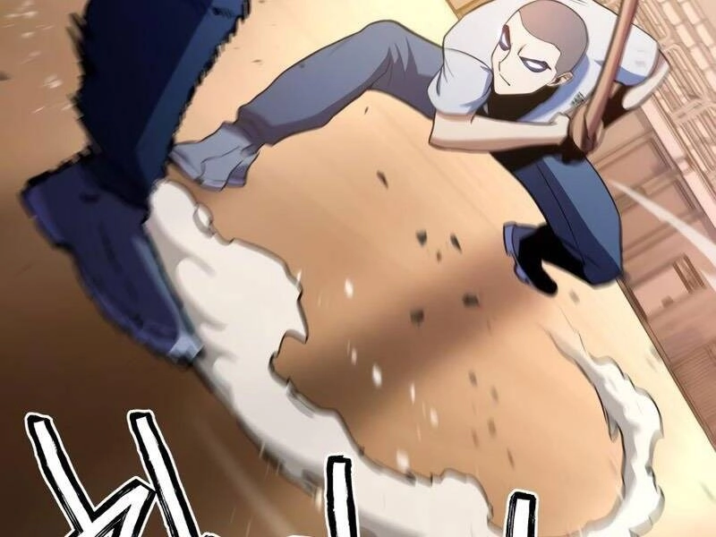 Đồ Long Chapter 7.5 - 51