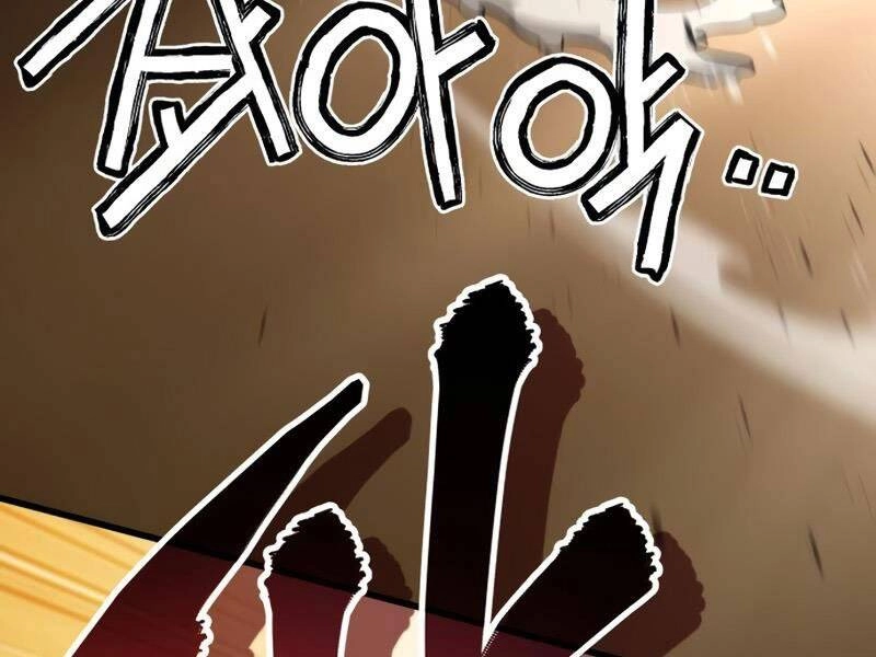 Đồ Long Chapter 7.5 - 52