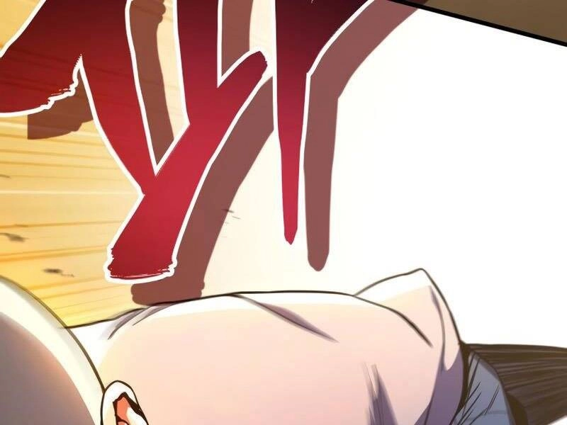 Đồ Long Chapter 7.5 - 53