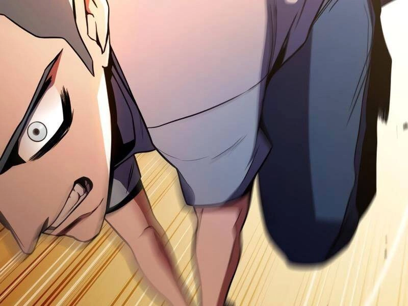 Đồ Long Chapter 7.5 - 54