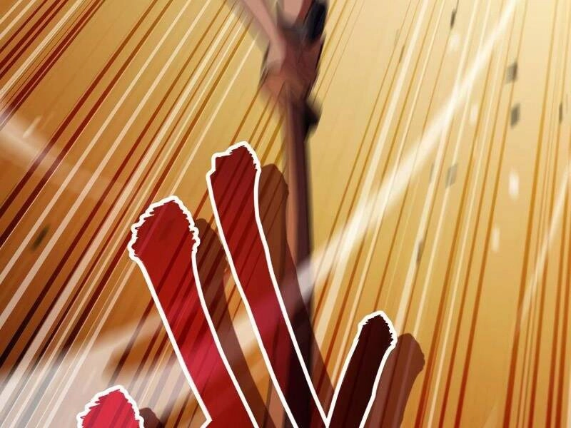 Đồ Long Chapter 7.5 - 55