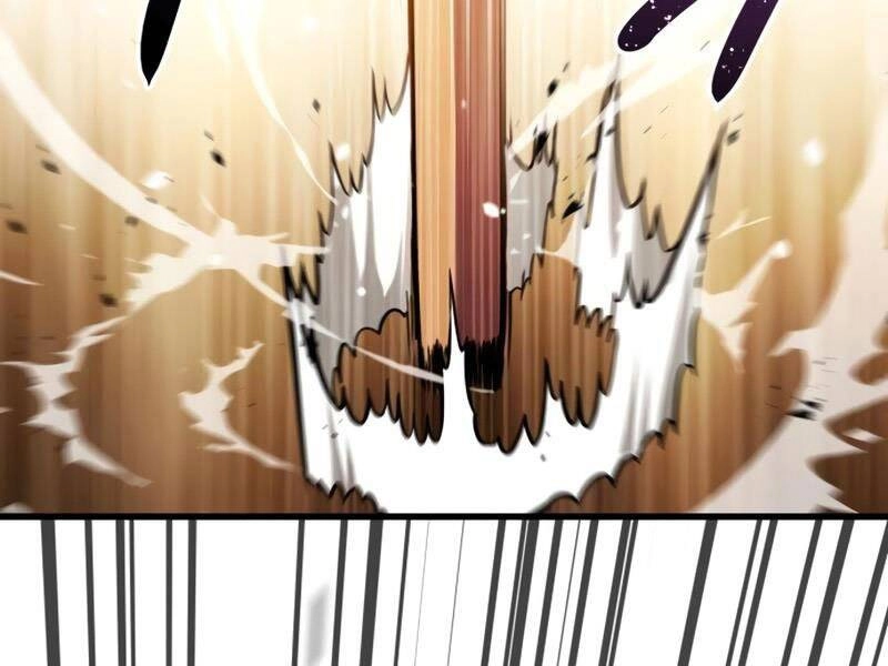 Đồ Long Chapter 7.5 - 58