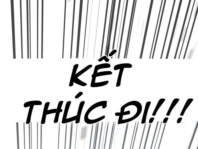 Đồ Long Chapter 7.5 - 59