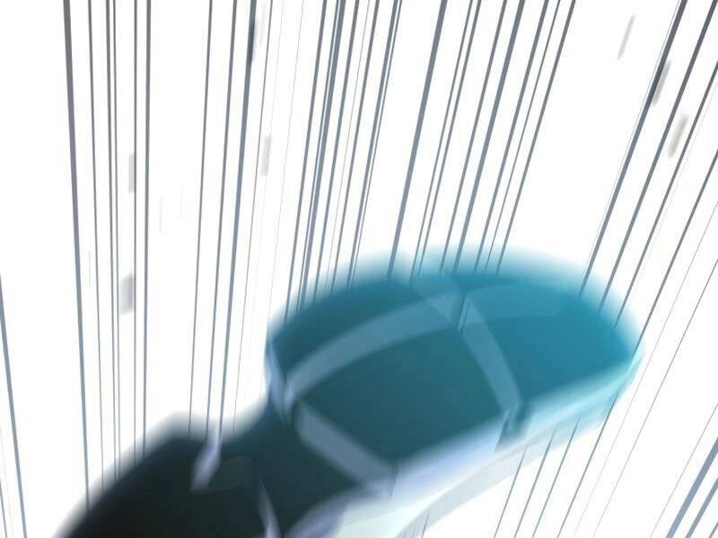 Đồ Long Chapter 7.5 - 60