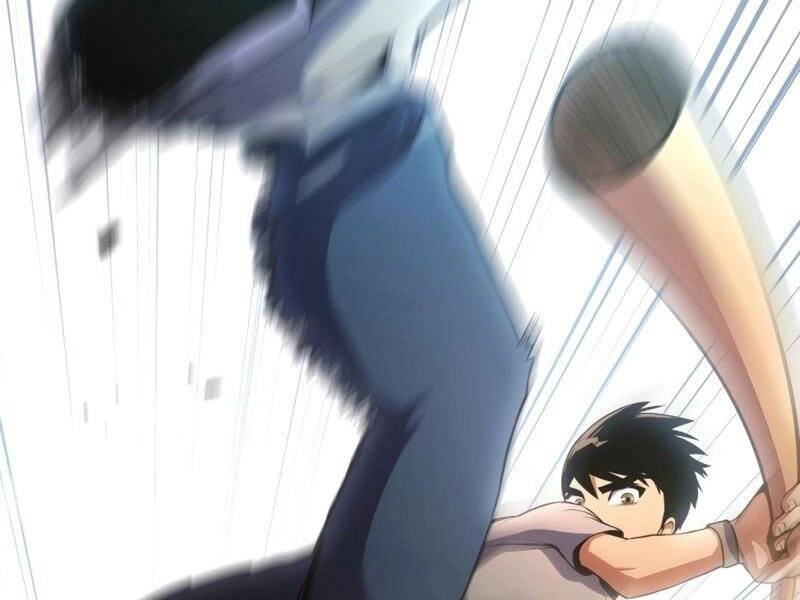 Đồ Long Chapter 7.5 - 61